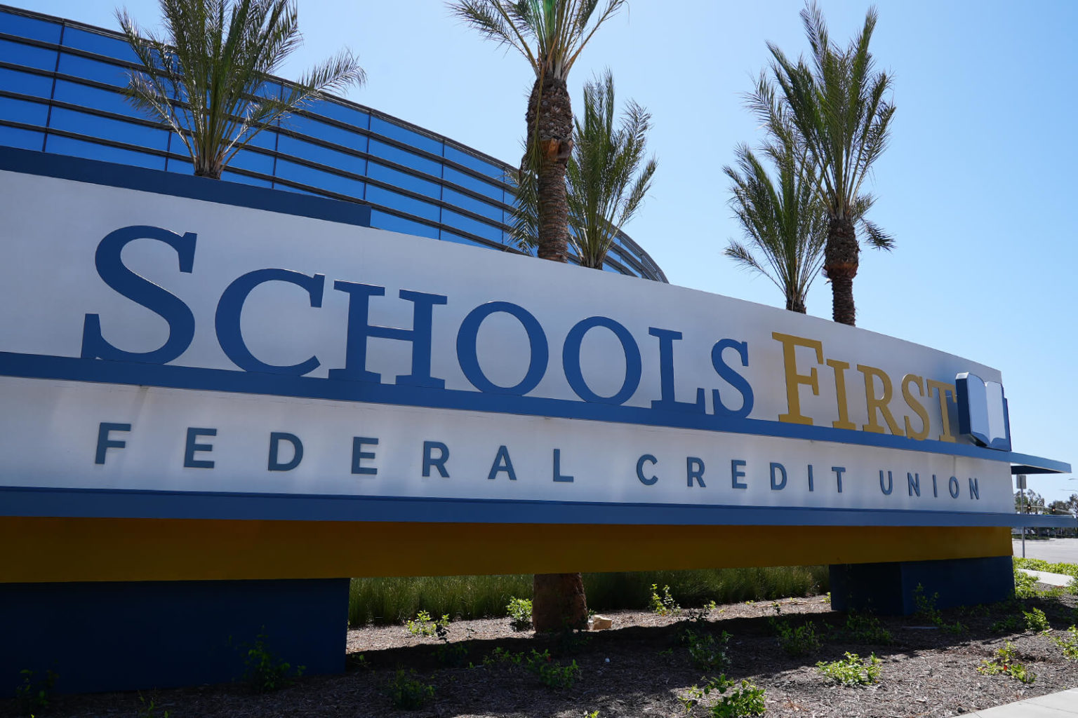Schools First Credit Union Savings Account SchoolsFirst Federal Credit Union - AGA
